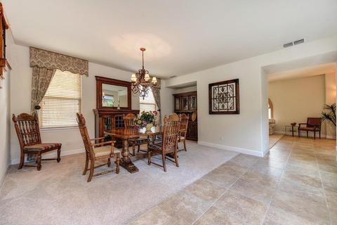 1874 Sorrell Cir, Rocklin, CA 95765 photo 31