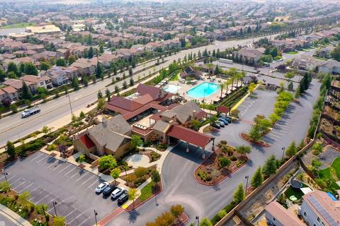 1874 Sorrell Cir, Rocklin, CA 95765 photo 83