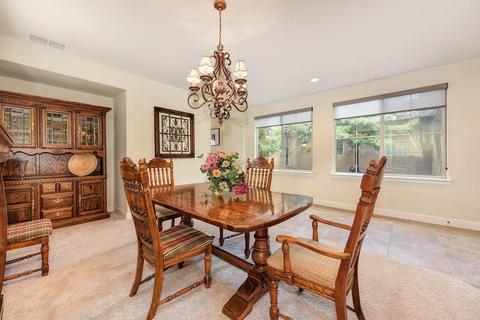 1874 Sorrell Cir, Rocklin, CA 95765 photo 32