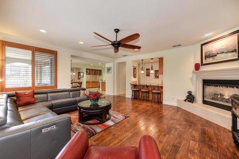 1874 Sorrell Cir, Rocklin, CA 95765 photo 45