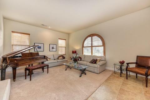 1874 Sorrell Cir, Rocklin, CA 95765 photo 28