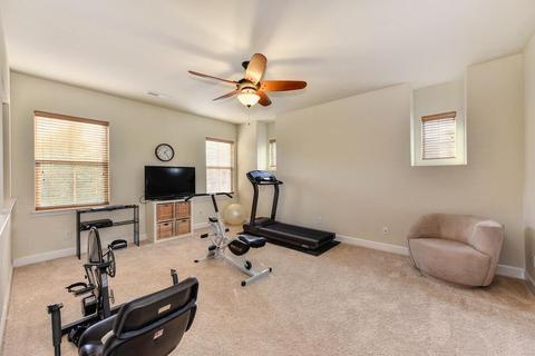 1874 Sorrell Cir, Rocklin, CA 95765 photo 54