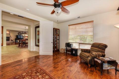 1874 Sorrell Cir, Rocklin, CA 95765 photo 51