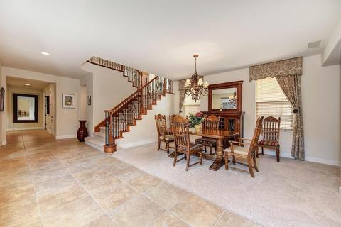 1874 Sorrell Cir, Rocklin, CA 95765 photo 30