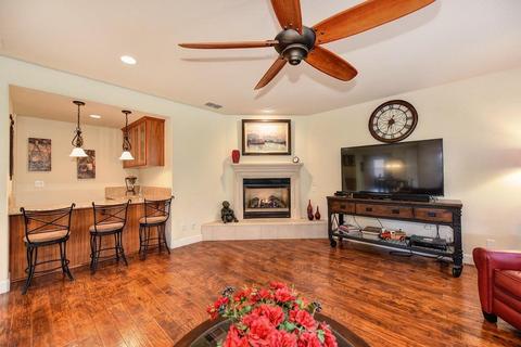1874 Sorrell Cir, Rocklin, CA 95765 photo 7