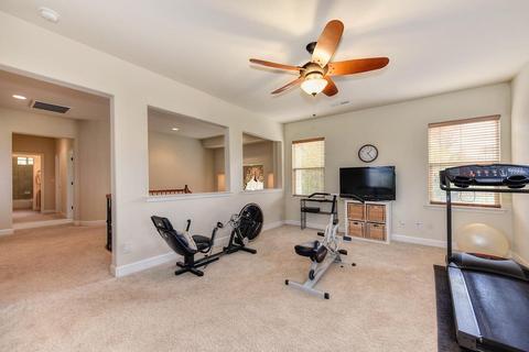 1874 Sorrell Cir, Rocklin, CA 95765 photo 53