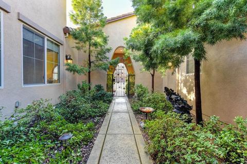 1874 Sorrell Cir, Rocklin, CA 95765 photo 3