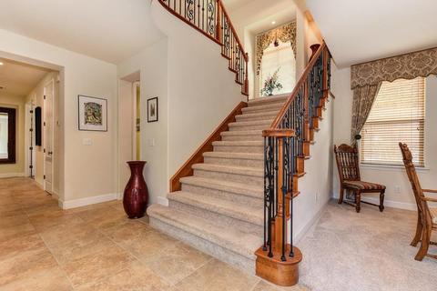 1874 Sorrell Cir, Rocklin, CA 95765 photo 34