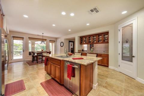 1874 Sorrell Cir, Rocklin, CA 95765 photo 37