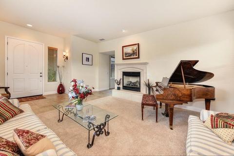 1874 Sorrell Cir, Rocklin, CA 95765 photo 8