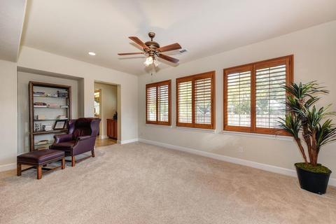 1874 Sorrell Cir, Rocklin, CA 95765 photo 61