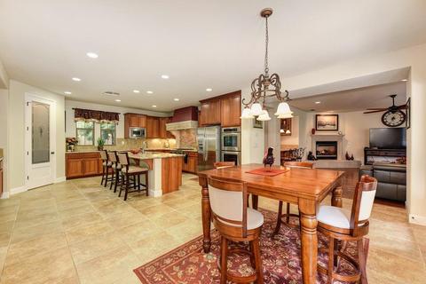 1874 Sorrell Cir, Rocklin, CA 95765 photo 41