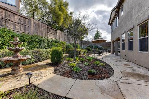 1874 Sorrell Cir, Rocklin, CA 95765 photo 22