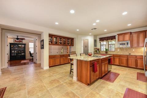 1874 Sorrell Cir, Rocklin, CA 95765 photo 38