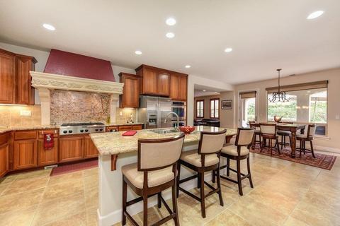 1874 Sorrell Cir, Rocklin, CA 95765 photo 36