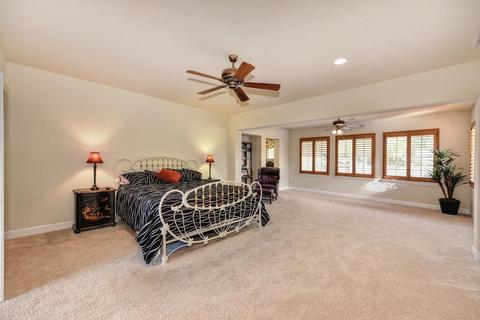 1874 Sorrell Cir, Rocklin, CA 95765 photo 59