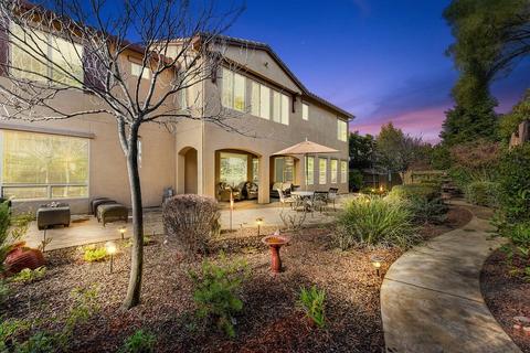 1874 Sorrell Cir, Rocklin, CA 95765 photo 4
