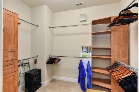 1874 Sorrell Cir, Rocklin, CA 95765 photo 71
