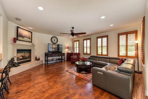 1874 Sorrell Cir, Rocklin, CA 95765 photo 43