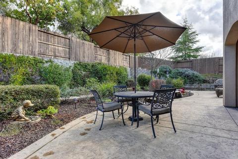 1874 Sorrell Cir, Rocklin, CA 95765 photo 23