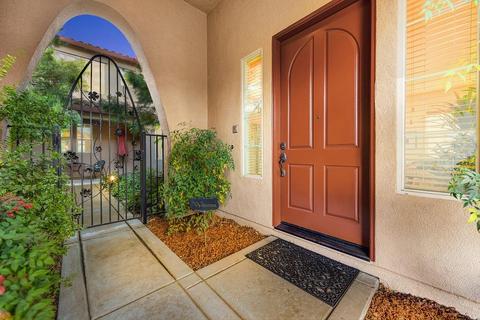 1874 Sorrell Cir, Rocklin, CA 95765 photo 2