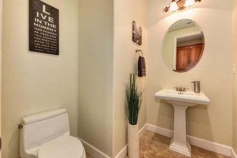 1874 Sorrell Cir, Rocklin, CA 95765 photo 35