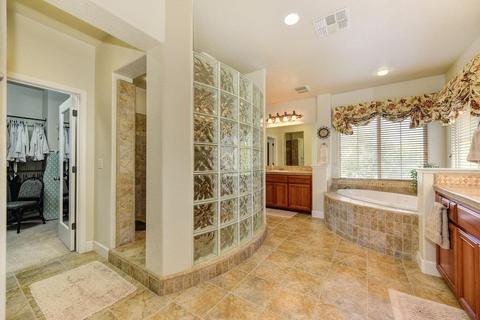 1874 Sorrell Cir, Rocklin, CA 95765 photo 65