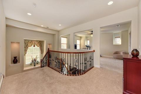 1874 Sorrell Cir, Rocklin, CA 95765 photo 52