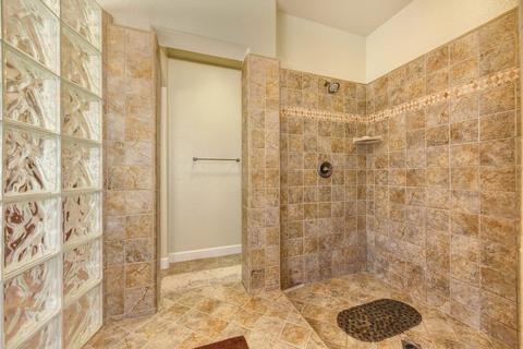 1874 Sorrell Cir, Rocklin, CA 95765 photo 66