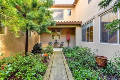 1874 Sorrell Cir, Rocklin, CA 95765 photo 15