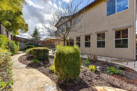 1874 Sorrell Cir, Rocklin, CA 95765 photo 19
