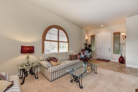1874 Sorrell Cir, Rocklin, CA 95765 photo 29