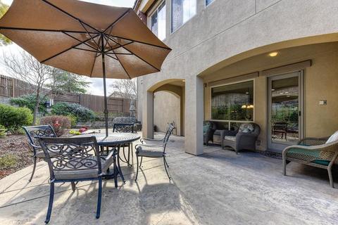 1874 Sorrell Cir, Rocklin, CA 95765 photo 21
