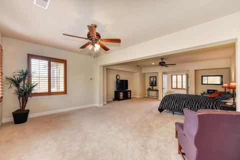 1874 Sorrell Cir, Rocklin, CA 95765 photo 62
