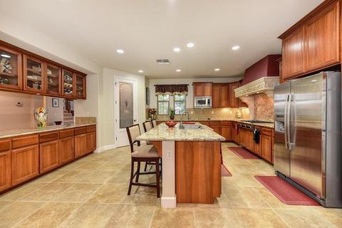 1874 Sorrell Cir, Rocklin, CA 95765 photo 39