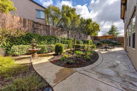 1874 Sorrell Cir, Rocklin, CA 95765 photo 18