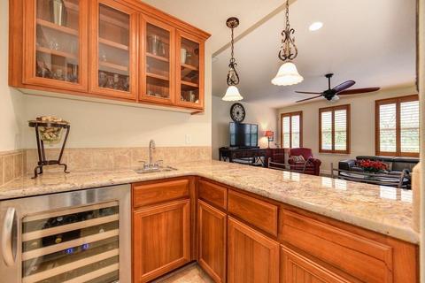 1874 Sorrell Cir, Rocklin, CA 95765 photo 46