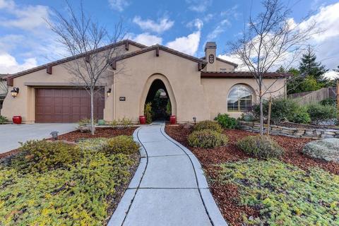 1874 Sorrell Cir, Rocklin, CA 95765 photo 13