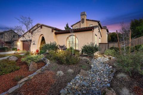1874 Sorrell Cir, Rocklin, CA 95765 photo 12