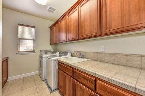 1874 Sorrell Cir, Rocklin, CA 95765 photo 56