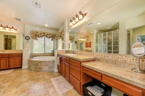 1874 Sorrell Cir, Rocklin, CA 95765 photo 64
