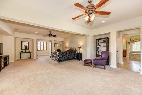 1874 Sorrell Cir, Rocklin, CA 95765 photo 63