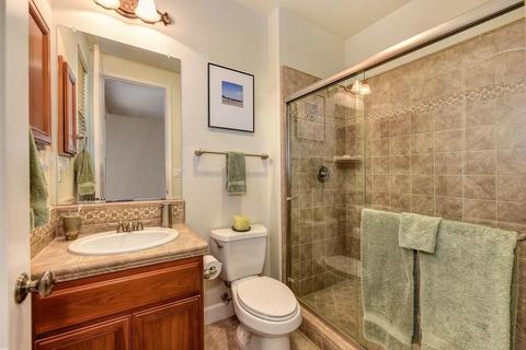 1874 Sorrell Cir, Rocklin, CA 95765 photo 48