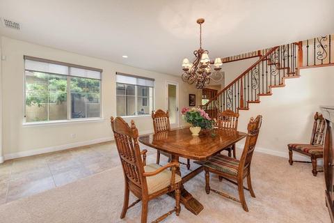 1874 Sorrell Cir, Rocklin, CA 95765 photo 33