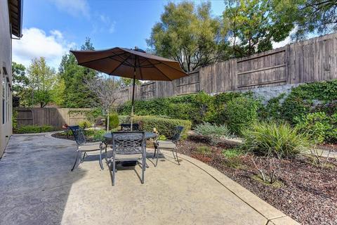 1874 Sorrell Cir, Rocklin, CA 95765 photo 20