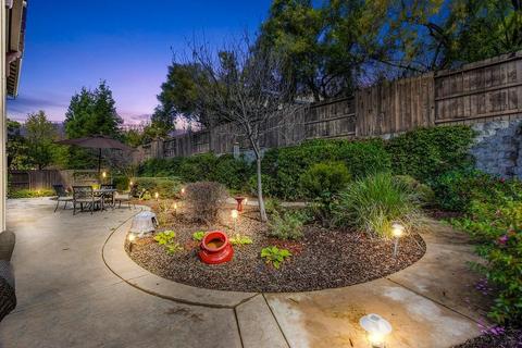 1874 Sorrell Cir, Rocklin, CA 95765 photo 17