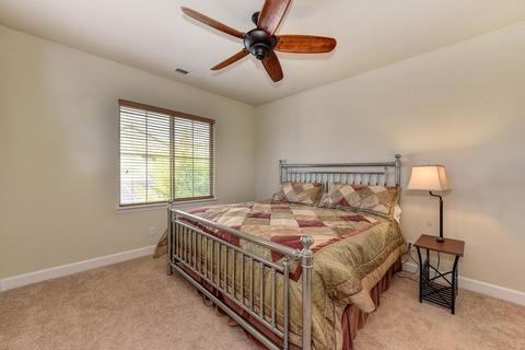 1874 Sorrell Cir, Rocklin, CA 95765 photo 72