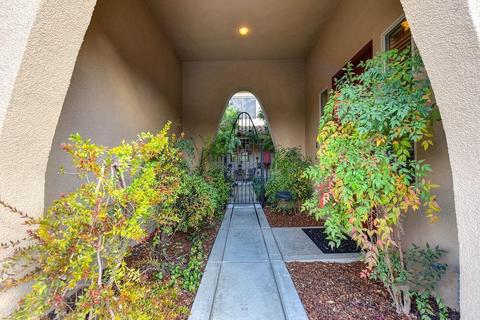 1874 Sorrell Cir, Rocklin, CA 95765 photo 14