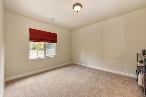 1874 Sorrell Cir, Rocklin, CA 95765 photo 57