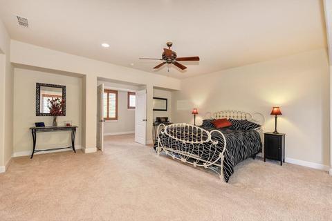1874 Sorrell Cir, Rocklin, CA 95765 photo 60
